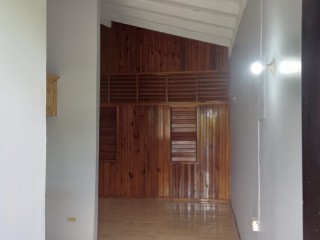 Apartment For Rent in Beverly Glades, Kingston / St. Andrew Jamaica | [3]