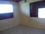 Apartment For Rent in Kingston 8, Kingston / St. Andrew Jamaica | [3]