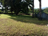 House For Sale in Highgate, St. Mary Jamaica | [6]