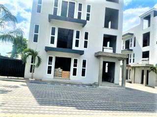 Apartment For Sale in BARBICAN, Kingston / St. Andrew Jamaica | [11]