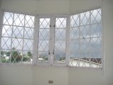 House For Rent in Mandeville, Manchester Jamaica | [1]