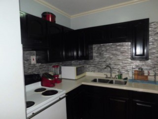 Apartment For Rent in Winchester Road, Kingston / St. Andrew Jamaica | [8]