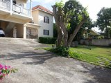 House For Sale in Montego Bay, St. James Jamaica | [4]