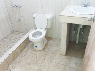 Apartment For Rent in Nain, St. Elizabeth Jamaica | [10]