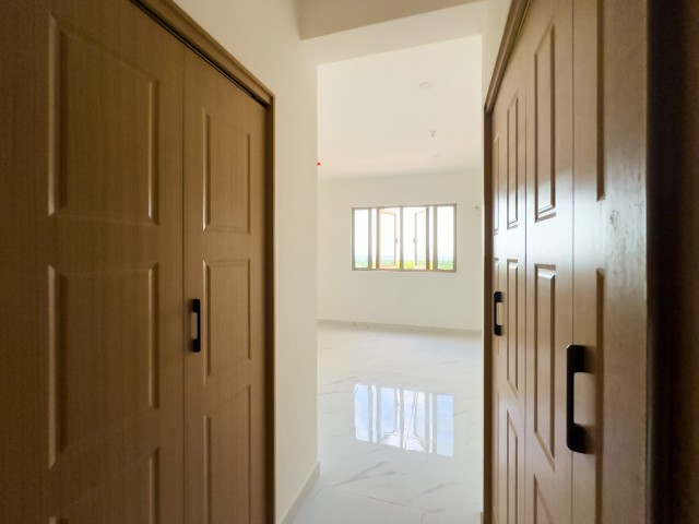 Apartment For Rent in The Vineyards at Deanery, Kingston / St. Andrew Jamaica | [6]