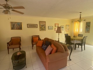 Townhouse For Rent in Mango Walk, St. Ann Jamaica | [7]