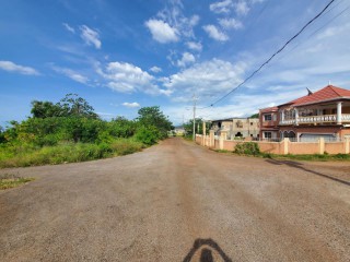 5 bed House For Sale in Belle Air Phase 3, St. Ann, Jamaica