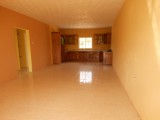 Apartment For Rent in Mandeville Manchester, Manchester Jamaica | [1]