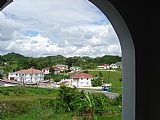 House For Sale in MANDEVILLE, Manchester Jamaica | [6]