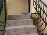 Apartment For Rent in Norbrook Kingston 8, Kingston / St. Andrew Jamaica | [14]