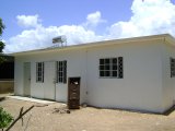 House For Rent in Eltham View  Spanish Town, St. Catherine Jamaica | [9]