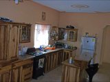 House For Sale in Cedar Grove Estate, St. Catherine Jamaica | [2]