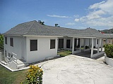 Resort/vacation property For Sale in BRATTON RD, St. James Jamaica | [5]
