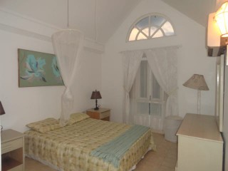 Apartment For Rent in SEA CASTLE, St. James Jamaica | [2]