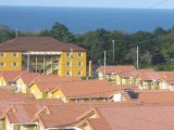 Apartment For Sale in Emerald Estates, St. Mary Jamaica | [13]