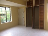 Townhouse For Rent in Mandeville Manchester, Manchester Jamaica | [9]