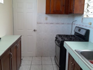 House For Rent in Off Molynes Road, Kingston / St. Andrew Jamaica | [4]