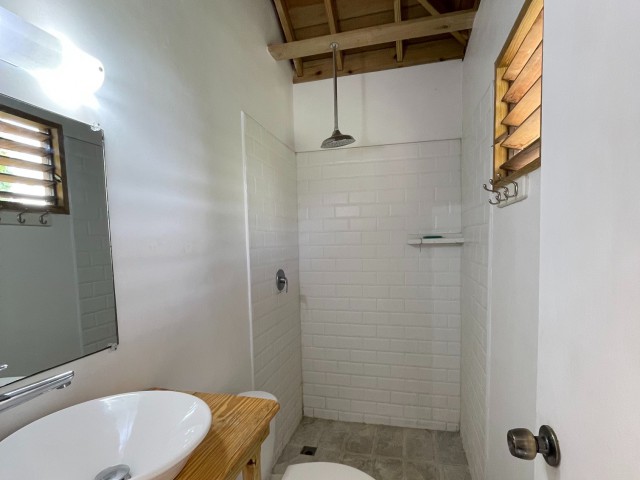 Apartment For Rent in Brandon Hill Montego Bay, St. James Jamaica | [2]