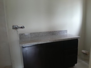 Apartment For Sale in constant Spring gardens, Kingston / St. Andrew Jamaica | [6]