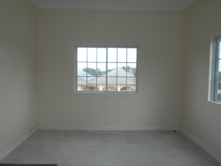 1 bed Apartment For Sale in Mandeville, Manchester, Jamaica