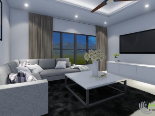 Apartment For Sale in Norbrook, Kingston / St. Andrew Jamaica | [5]