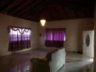 House For Sale in WHITEHALL, St. Mary Jamaica | [2]