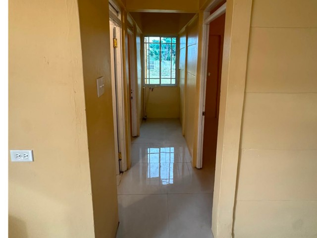 House For Rent in Esher Haughton Court, Hanover Jamaica | [1]