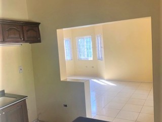Apartment For Sale in WATERLOO AREA, Kingston / St. Andrew Jamaica | [9]