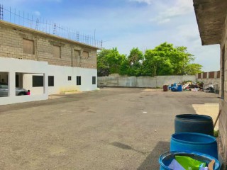 6 bed House For Sale in Kingston, Kingston / St. Andrew, Jamaica