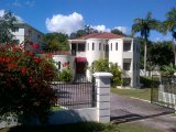 House For Sale in Mandeville, Manchester Jamaica | [12]