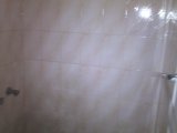 Apartment For Sale in Moreton Park, Kingston / St. Andrew Jamaica | [7]