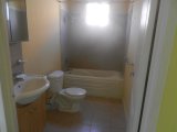 Townhouse For Sale in Caribbean Estates, St. Catherine Jamaica | [9]