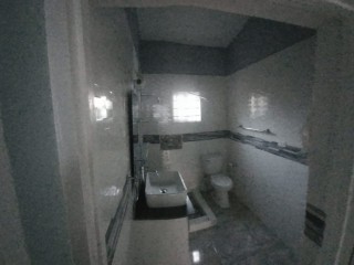 House For Rent in Angels Estate, St. Catherine Jamaica | [1]