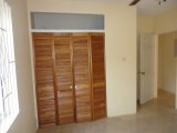 Apartment For Rent in Mandeville, Manchester Jamaica | [8]