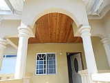 House For Rent in Junction St Elizabeth, St. Elizabeth Jamaica | [2]