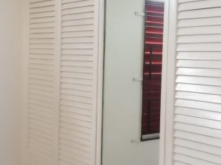 2 bed Apartment For Sale in Sunrise Drive Kingston 19, Kingston / St. Andrew, Jamaica