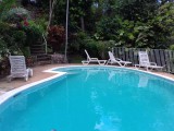 Resort/vacation property For Sale in Ocho Rios, St. Ann Jamaica | [9]