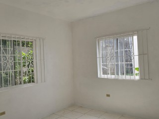 House For Sale in Boscobel, St. Mary Jamaica | [10]