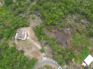 Land For Sale in Rosewell, Clarendon Jamaica | [11]