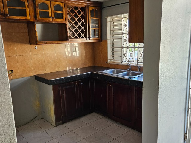 House For Rent in Greater Portmore, St. Catherine Jamaica | [3]