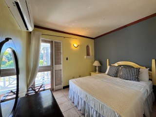 Apartment For Rent in Negril, Hanover Jamaica | [3]