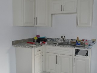 Apartment For Rent in Three Oaks, Kingston / St. Andrew Jamaica | [3]