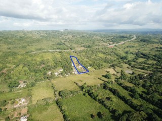 House For Sale in EWART TOWN, St. Ann Jamaica | [1]