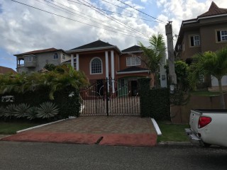House For Sale in Drax Hall, St. Ann Jamaica | [13]