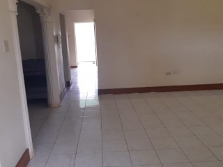 House For Sale in poinsettia, Manchester Jamaica | [2]