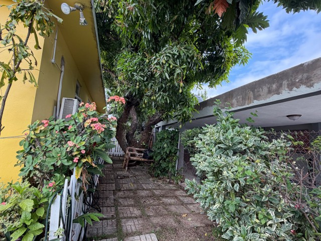 House For Sale in Valentines Garden, Kingston / St. Andrew Jamaica | [9]