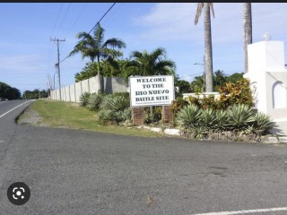 Resort/vacation property For Rent in Rio Nuevo, St. Mary Jamaica | [5]