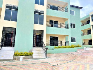 Apartment For Sale in RED HILLS, Kingston / St. Andrew Jamaica | [5]