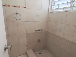 Apartment For Rent in Kingston 10, Kingston / St. Andrew Jamaica | [1]