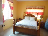 House For Rent in Mandeville, Manchester Jamaica | [6]